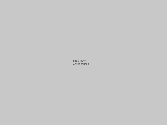 Boss Baukasten - Regulare Fit Boss Baukasten - Regulare Fit